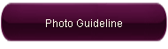 photo guideline
