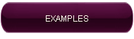examples