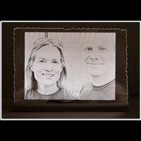 Click to display