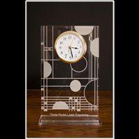 Click to display