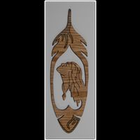 Click to display