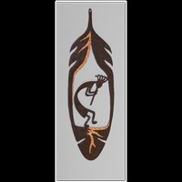 Click to display