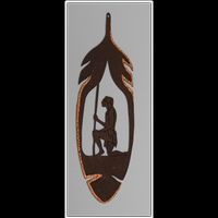 Click to display