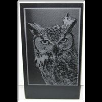 Click to display